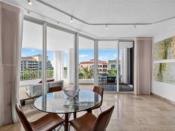 715 Crandon Blvd PH5, Key Biscayne FL 33149