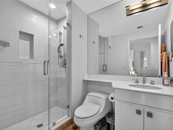 715 Crandon Blvd PH5, Key Biscayne FL 33149