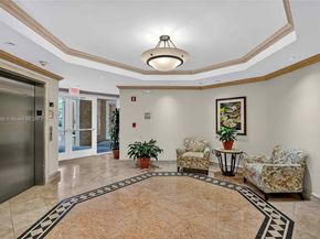 715 Crandon Blvd PH5, Key Biscayne FL 33149