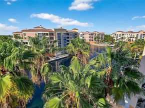 715 Crandon Blvd PH5, Key Biscayne FL 33149