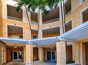 715 Crandon Blvd PH5, Key Biscayne FL 33149