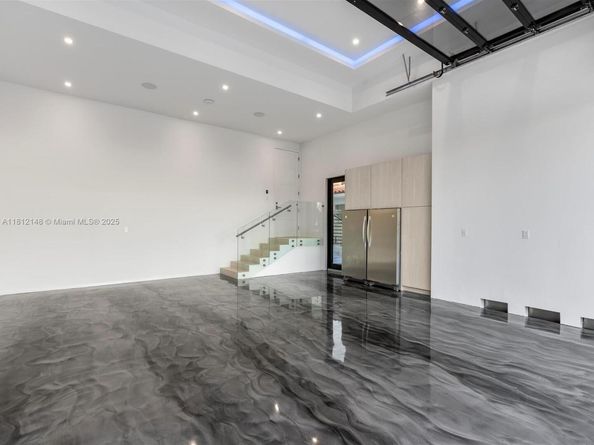401 Bontona Ave, Fort Lauderdale FL 33301