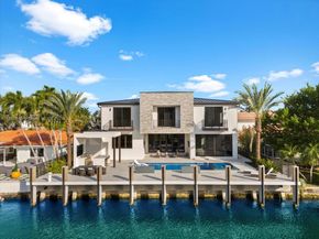 401 Bontona Ave, Fort Lauderdale FL 33301