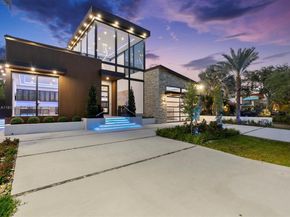 401 Bontona Ave, Fort Lauderdale FL 33301