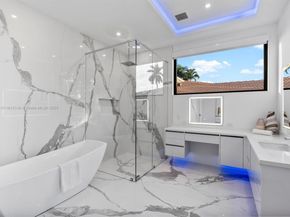 401 Bontona Ave, Fort Lauderdale FL 33301