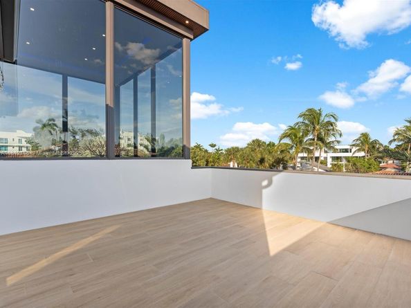 401 Bontona Ave, Fort Lauderdale FL 33301