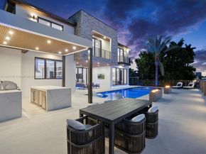 401 Bontona Ave, Fort Lauderdale FL 33301