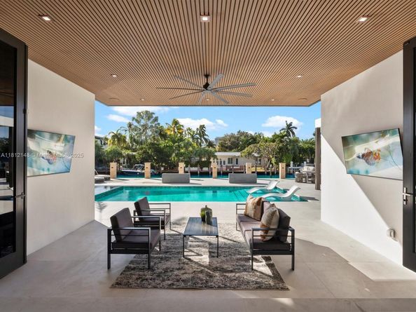 401 Bontona Ave, Fort Lauderdale FL 33301