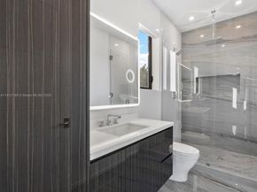 401 Bontona Ave, Fort Lauderdale FL 33301