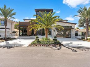 401 Bontona Ave, Fort Lauderdale FL 33301