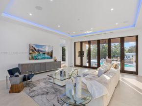 401 Bontona Ave, Fort Lauderdale FL 33301