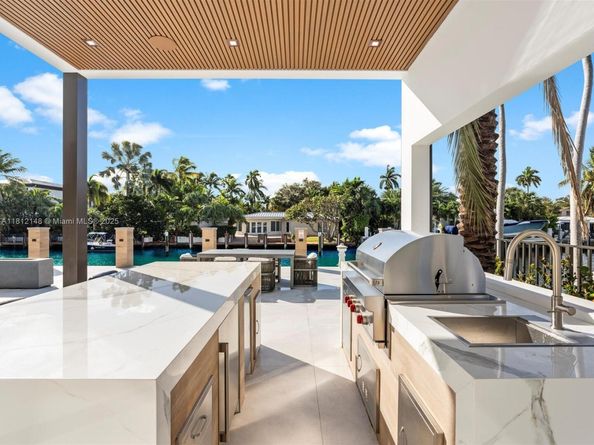 401 Bontona Ave, Fort Lauderdale FL 33301