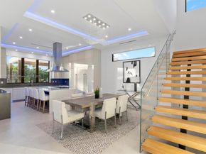 401 Bontona Ave, Fort Lauderdale FL 33301