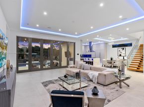 401 Bontona Ave, Fort Lauderdale FL 33301