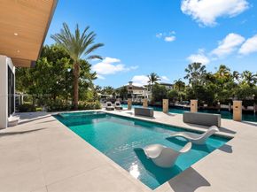 401 Bontona Ave, Fort Lauderdale FL 33301