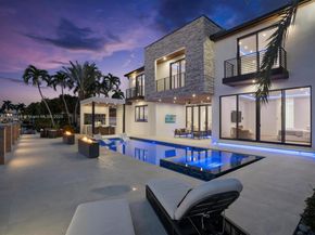 401 Bontona Ave, Fort Lauderdale FL 33301