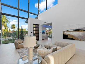 401 Bontona Ave, Fort Lauderdale FL 33301