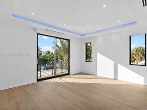 401 Bontona Ave, Fort Lauderdale FL 33301