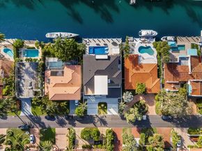 401 Bontona Ave, Fort Lauderdale FL 33301