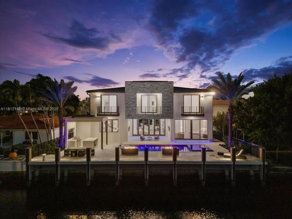 401 Bontona Ave, Fort Lauderdale FL 33301