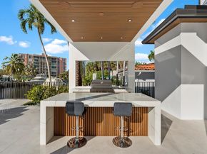 401 Bontona Ave, Fort Lauderdale FL 33301