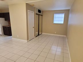 1931 Pierce St, Hollywood FL 33020