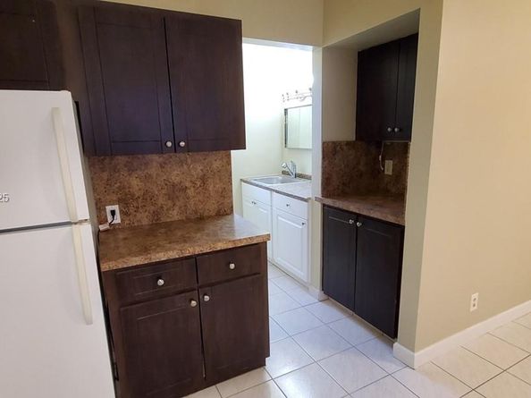 1931 Pierce St, Hollywood FL 33020