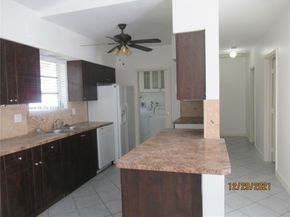 1931 Pierce St, Hollywood FL 33020