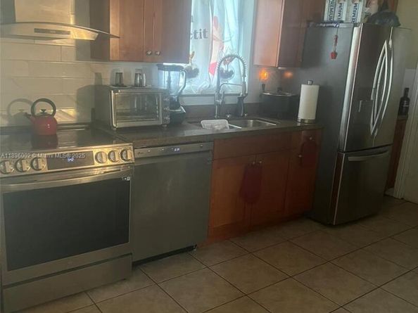 20131 NW 14th Avenue, Miami Gardens FL 33169