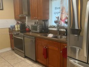 20131 NW 14th Avenue, Miami Gardens FL 33169