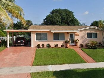 20131 NW 14th Avenue