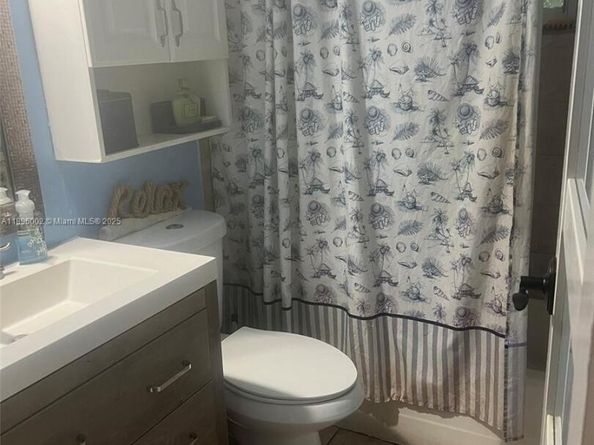 20131 NW 14th Avenue, Miami Gardens FL 33169