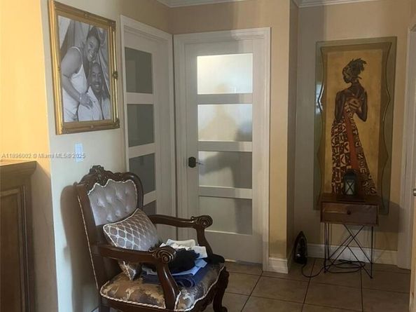 20131 NW 14th Avenue, Miami Gardens FL 33169