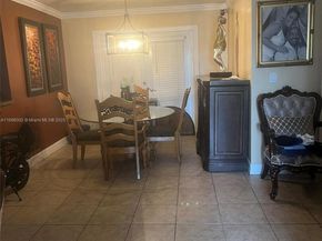20131 NW 14th Avenue, Miami Gardens FL 33169