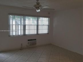 186 Ventnor L 186, Deerfield Beach FL 33442
