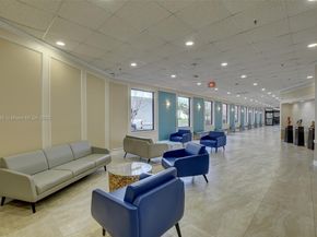 186 Ventnor L 186, Deerfield Beach FL 33442