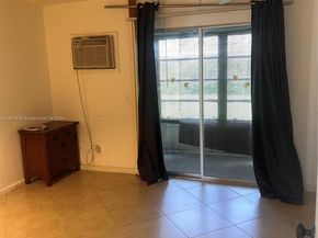 186 Ventnor L 186, Deerfield Beach FL 33442