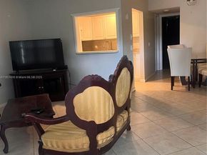 186 Ventnor L 186, Deerfield Beach FL 33442