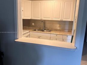 186 Ventnor L 186, Deerfield Beach FL 33442