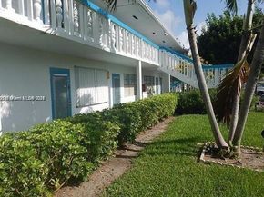 186 Ventnor L 186, Deerfield Beach FL 33442