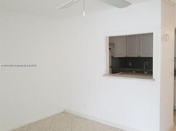 186 Ventnor L 186, Deerfield Beach FL 33442
