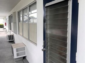 186 Ventnor L 186, Deerfield Beach FL 33442