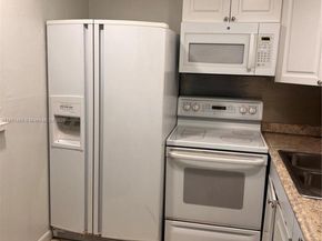 186 Ventnor L 186, Deerfield Beach FL 33442