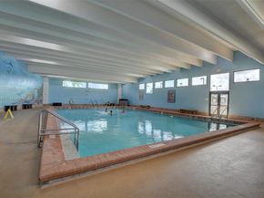 186 Ventnor L 186, Deerfield Beach FL 33442