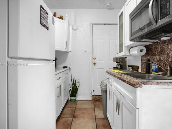 8430 SW 129th Ave, Miami FL 33183