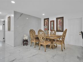 8430 SW 129th Ave, Miami FL 33183