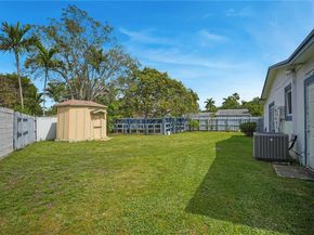 8430 SW 129th Ave, Miami FL 33183