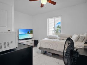 8430 SW 129th Ave, Miami FL 33183