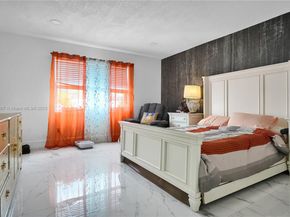 8430 SW 129th Ave, Miami FL 33183