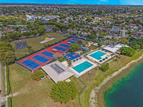8430 SW 129th Ave, Miami FL 33183